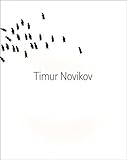 Timur Novikov
