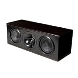 klipsch