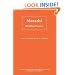 Marathi Reading Course