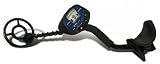 Bounty Hunter Legacy 3300 Metal Detector