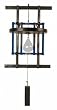 Heavy Weight Adjustable Quick Change Wall Mount-400