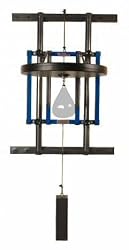 Heavy Weight Adjustable Quick Change Wall Mount-400