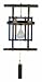 Heavy Weight Adjustable Quick Change Wall Mount-400