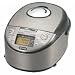 �������� TIGER 5�����IH���ӴJKJ-G10W��AC220V-50/60Hz�ϰ��ѡ�(TZ:�֥饦�󿧡ˡ����̡�1.0L��