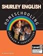 Shurley English Homeschooling: Grammar, Composition, Level 2: Teacher's Manual