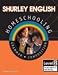 Shurley English Homeschooling Teacher's Manual Level 2 (Level 2)