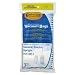 GE/Wal-Mart GE-1 Upright Vacuum Cleaner Bags - Generic - 3 pack