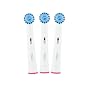 Oral-B - 64711707 - Brossettes - EBS17 x 3 - Sensi&hellip de Oral-B