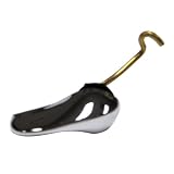 American Standard 738494-0020A Right Hand Metal Trip Lever, Pressure Assist, Polished Chrome