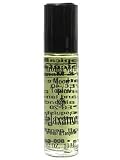 �A���}�x�� ���[�h�g�s�J�� �����N�[�[�V���� 10ml