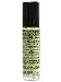 �A���}�x�� ���[�h�g�s�J�� �����N�[�[�V���� 10ml