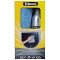 Fellowes Flat Screen TV Cleaning Kit