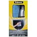 Fellowes Flat Screen TV Cleaning Kit