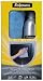 Fellowes
Flat
Screen
TV
Cleaning
Kit