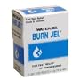 Water Jel Burn Jel, Pain Relief 25 ea