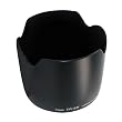 Canon EW83F Lens Hood for 24-70mm f/2.8L Canon SLR Lens
