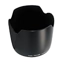 Canon EW83F Lens Hood for 24-70mm f/2.8L Canon SLR Lens