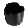 Canon EW83F Lens Hood for 24-70mm f/2.8L Canon SLR Lens