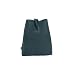 Piel Top Ring Sling