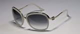 BALENCIAGA 0033 color 3XNLF Sunglasses