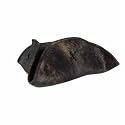 SCALLYWAG HAT