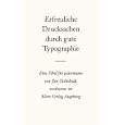Produkt-Information