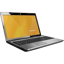 Lenovo IdeaPad Z565 Sale