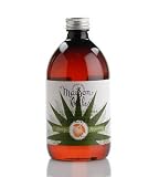 Maison Belle Kitchen Orange & Rosemary 500ml Spray by Isabella Smith