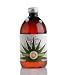 Maison Belle Kitchen Orange & Rosemary 500ml Spray by Isabella Smith