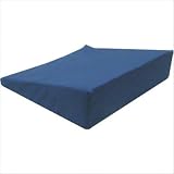 Science of Sleep Wheel Chair Safety Wedge Size: 3 x 16 x 18 Science of Sleep Wheel Chair Safety Wedge Size: 3 x 16 x 18