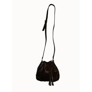 Ladies OR YOUNG PERSON'S LIZ CLAIBORNE MONARCH BUTTERFLY PURSE