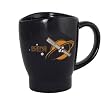 Satellite Mug