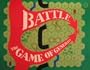 Battle: The Game of Generals [BOX SET]