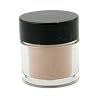 Buy Eye Care - Crushed Mineral Eyeshadow - Alabaster - Youngblood - Eye Color - Crushed Mineral Eyeshadow - 2g/0.07oz