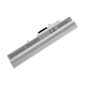 ATC Replace Battery Now 6 Cell 5200mAh Li Ion Brand New High Capacity Laptop Notebook Replacement... by 