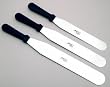 Ateco Spatula 10 Inch Blade,