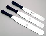 Ateco 14 Inch Spatula