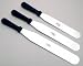 Ateco 14 Inch Spatula