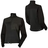 Merrell Synth Jacket - Women's