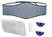 Ab Belt Exercising Workout Unit Abdominal