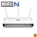 D-Link DIR-655 Extreme N Wireless Router