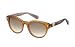 Marc by Marc Jacobs 253 Crystal Brown XVN