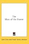 The Man of the Forest