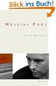Messias Port