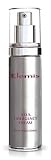 Elemis SOS Emergency Cream 1.7 fl oz.
