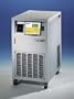Lauda Integral T Heated/Refrigerated Circulators, Brinkmann - Model 27644023 - Each - Model 27644023