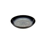 Denby Halo Pasta Bowl