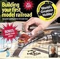 Building Your First Model Railroad [VHS]