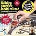 VHS : Building Your First Model Railroad