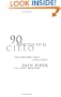 90 minutos en el cielo: Una historia real de Vida y Muerte (Spanish Edition)